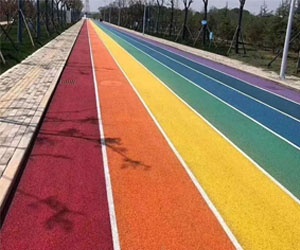 透水混凝土的養護要點(diǎn)