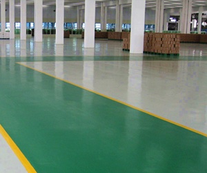 如何除去新房裝修后的漆味？