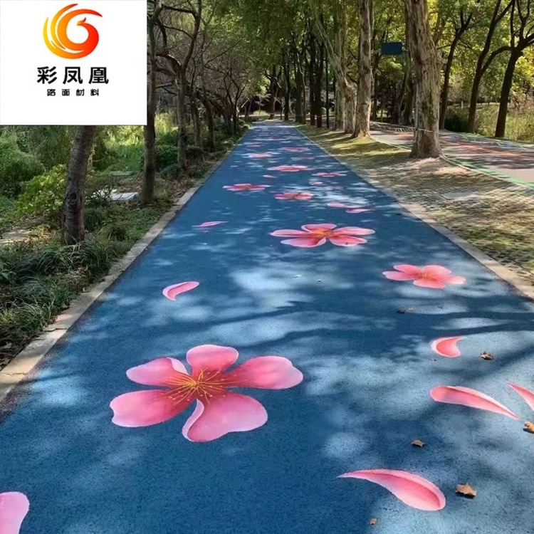 辨別馬路劃線(xiàn)漆溶劑溶解力強弱